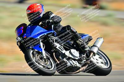 media/May-31-2025-Classic Track Day (Sat) [[da23ab3028]]/Group B/Session 1 (Turns 3 and 5)/